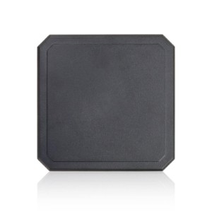 Антена для дрона Peakfpv 7.2-8GHz Patch (PT7280)