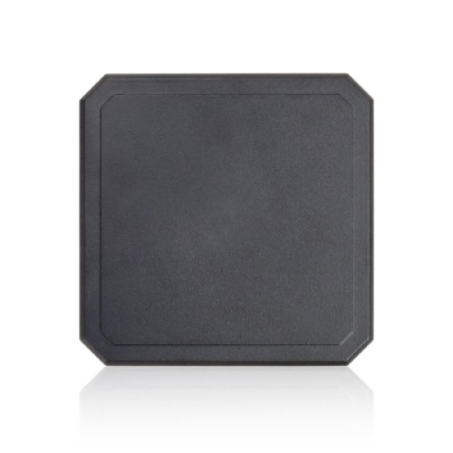 Антенна для дрона Peakfpv 7.2-8GHz Patch (PT7280)