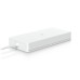 Блок питания Ubiquiti UACC-ADAPTER-AC-210W