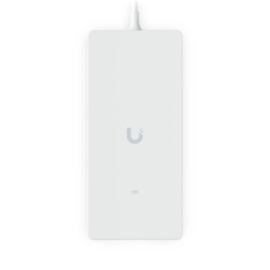 Блок питания Ubiquiti UACC-ADAPTER-AC-210W