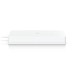 Блок питания Ubiquiti UACC-ADAPTER-AC-210W