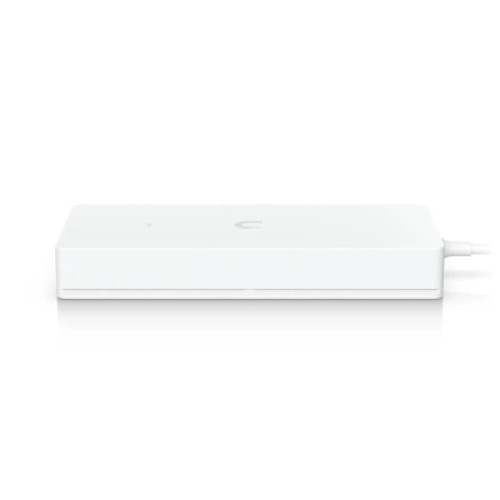 Блок питания Ubiquiti UACC-ADAPTER-AC-210W