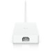 Блок питания Ubiquiti UACC-ADAPTER-AC-210W
