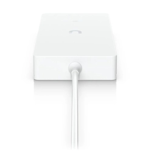 Блок питания Ubiquiti UACC-ADAPTER-AC-210W