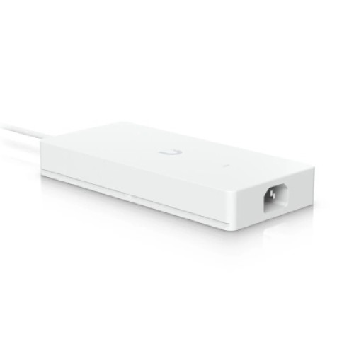 Блок питания Ubiquiti UACC-ADAPTER-AC-210W
