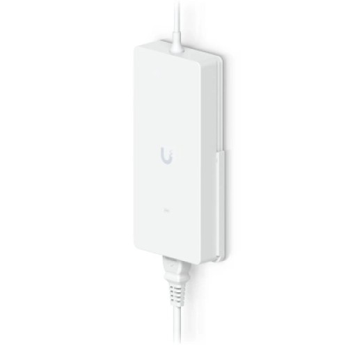 Блок питания Ubiquiti UACC-ADAPTER-AC-210W