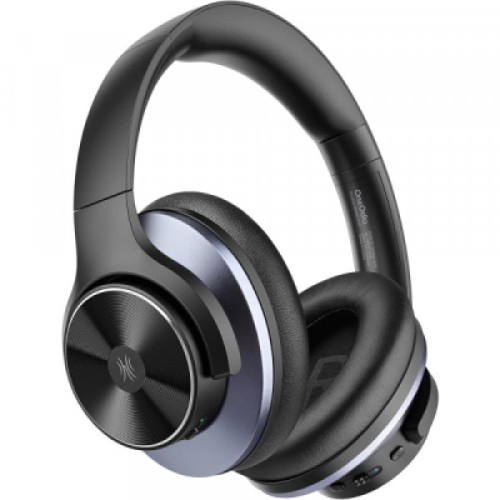 Наушники OneOdio A10 Bluetooth 3,5мм Black (A10 Black)