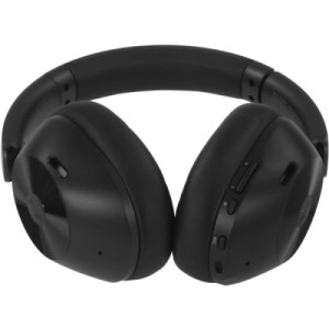 Наушники OneOdio A5 Bluetooth/ANC Black (A5 Black)