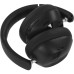 Наушники OneOdio A5 Bluetooth/ANC Black (A5 Black)