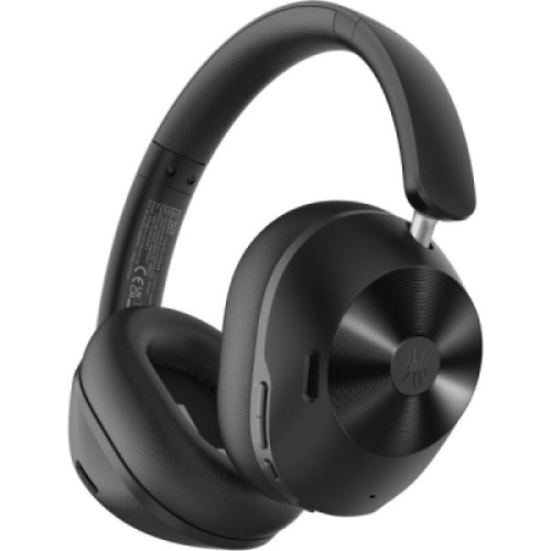 Наушники OneOdio A5 Bluetooth/ANC Black (A5 Black)