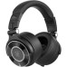 Наушники OneOdio Monitor 60 3,5мм/6,35мм Black (Monitor 60 Black)