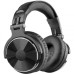 Наушники OneOdio Pro 10 3,5мм/6,35мм Black (Pro 10 Black)