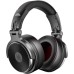 Наушники OneOdio Pro 50 3,5мм/6,35мм Black (Pro 50 Black)