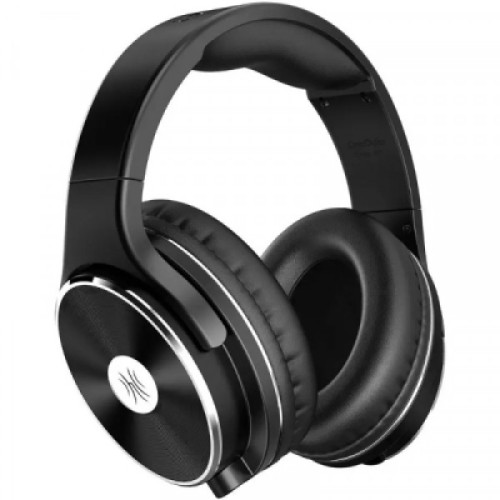 Наушники OneOdio Studio Hifi 3,5мм/6,35мм Black (Studio Hifi Black)