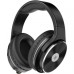 Наушники OneOdio Studio Hifi 3,5мм/6,35мм Black (Studio Hifi Black)