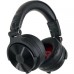 Наушники OneOdio Studio Max 1 Bluetooth Hi-Res Wireless/LDAC +3,5мм/6,35мм Audio (Studio Max 1 Black)