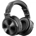 Наушники OneOdio Studio Pro C Bluetooth+3,5мм Black (Pro C Black)