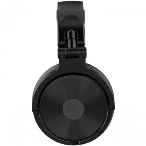 Наушники OneOdio Studio Pro C Bluetooth+3,5мм Black (Pro C Black)
