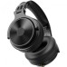 Наушники OneOdio Studio Pro C Bluetooth+3,5мм Black (Pro C Black)