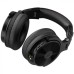 Наушники OneOdio Studio Pro C Bluetooth+3,5мм Black (Pro C Black)