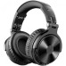 Наушники OneOdio Studio Pro C Bluetooth+3,5мм Black (Pro C Black)