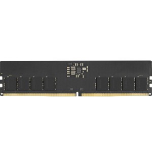 Модуль памяти для компьютера DDR5 32GB 5600 MHz Goodram (GR5600D564L46/32G)