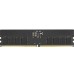 Модуль памяти для компьютера DDR5 32GB 5600 MHz Goodram (GR5600D564L46/32G)