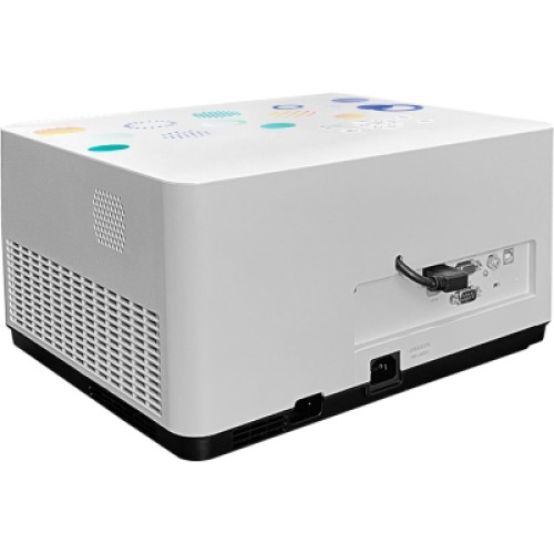 Интерактивный пол Intboard SENSO CL 142 (11203001)