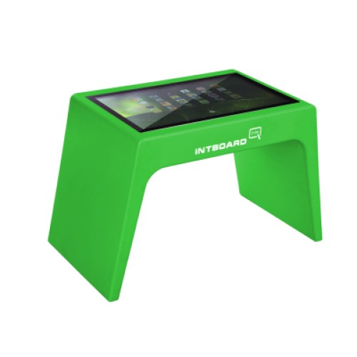 Интерактивный стол Intboard ZABAVA 32" GR 2.0 UF (10565049) Интерактивный стол Intboard ZABAVA 32" GR 2.0 UF (10565049)