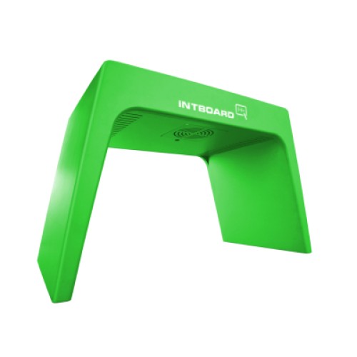 Интерактивный стол Intboard ZABAVA 32" GR 2.0 UF (10565049) Интерактивный стол Intboard ZABAVA 32" GR 2.0 UF (10565049)