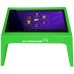Интерактивный стол Intboard ZABAVA 32" GR 2.0 UF (10565049) Интерактивный стол Intboard ZABAVA 32" GR 2.0 UF (10565049)