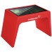 Интерактивный стол Intboard ZABAVA 32" RЕD 2.0 UF (10591093)