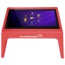 Интерактивный стол Intboard ZABAVA 32" RЕD 2.0 UF (10591093)