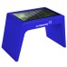 Интерактивный стол Intboard ZABAVA 43" BL 2.0 UF (10577035)