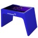 Интерактивный стол Intboard ZABAVA 43" BL 2.0 UF (10577035)
