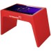 Интерактивный стол Intboard ZABAVA 43" RED 2.0 UF (10579091) Интерактивный стол Intboard ZABAVA 43" RED 2.0 UF (10579091)