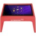 Интерактивный стол Intboard ZABAVA 43" RED 2.0 UF (10579091) Интерактивный стол Intboard ZABAVA 43" RED 2.0 UF (10579091)