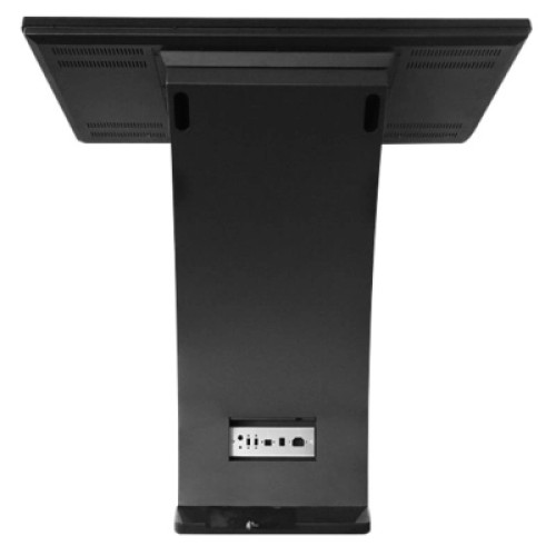 Интерактивный стол Intboard INFOCOM 43" з 4core CPU/8GbRAM/128GbROMAndroid11blac (10450024)