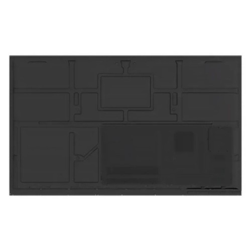 LCD панель Intboard C3-TACTIC 65 GN PC RK3588/16 GB RAM/256 GB ROM/Androi (10253045) LCD панель Intboard C3-TACTIC 65 GN PC RK3588/16 GB RAM/256 GB ROM/Androi (10253045)