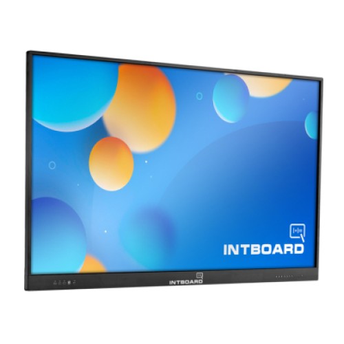 LCD панель Intboard GT K 65 (10244005)