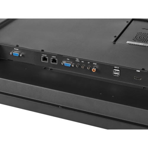 LCD панель Intboard GT K 65 (10244005)