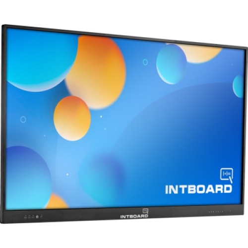 LCD панель Intboard GT65 (Android 13) (10238004) LCD панель Intboard GT65 (Android 13) (10238004)