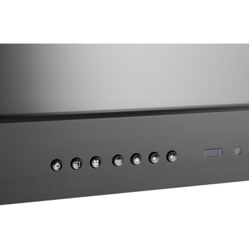 LCD панель Intboard GT65 (Android 13) (10238004) LCD панель Intboard GT65 (Android 13) (10238004)