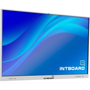 LCD панель Intboard GT65CF W (Android 13) (10239001)
