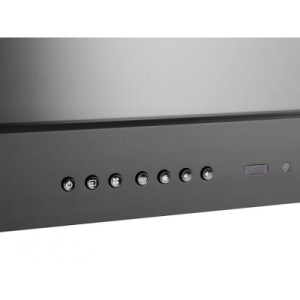 LCD панель Intboard LT75 PC 8 core CPU/8 GB RAM/128 GB ROM/Android 14.0 (10251003)