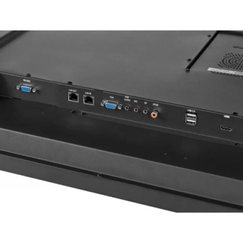 LCD панель Intboard LT75 PC 8 core CPU/8 GB RAM/128 GB ROM/Android 14.0 (10251003) LCD панель Intboard LT75 PC 8 core CPU/8 GB RAM/128 GB ROM/Android 14.0 (10251003)