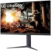 Монитор LG 32GS75Q-B