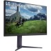 Монитор LG 32GS85Q-B