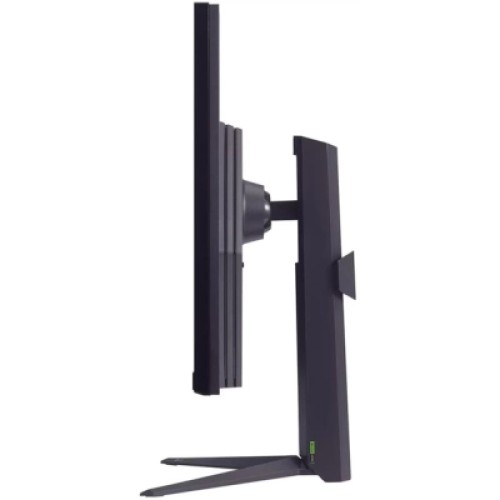 Монитор LG 32GS85Q-B