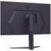 Монитор LG 32GS85Q-B